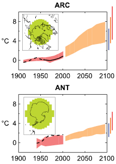 Figure 11.18