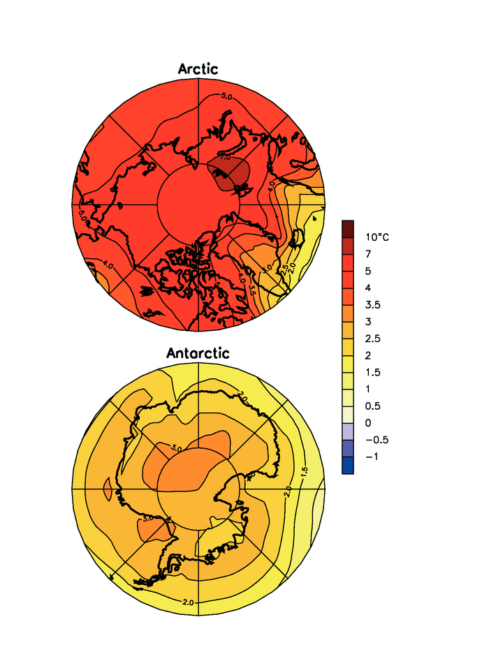 Figure 11.21