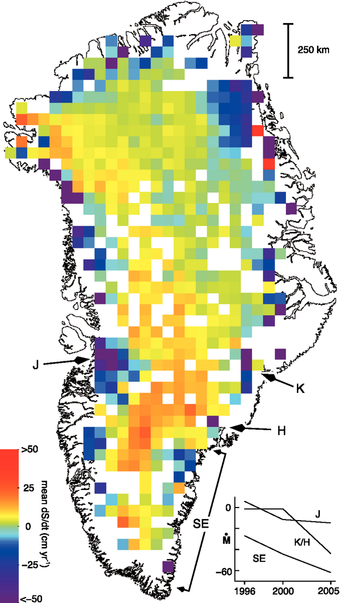 Figure 4.17