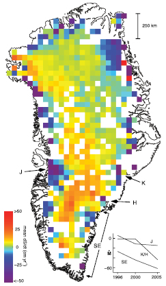 Figure 4.17