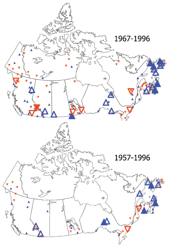 Figure 4.6