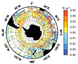 Figure 5.8