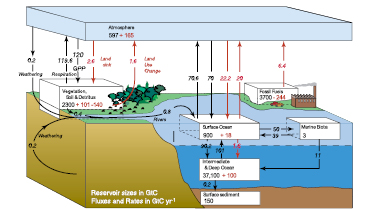 Figure 7.3